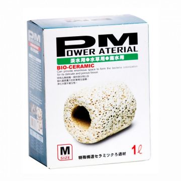 Inele ceramice ISTA Power Material M -1L ieftin