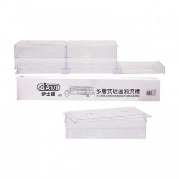ISTA - Filtru plastic / Trickle Filters - 60 cm, E-FA002