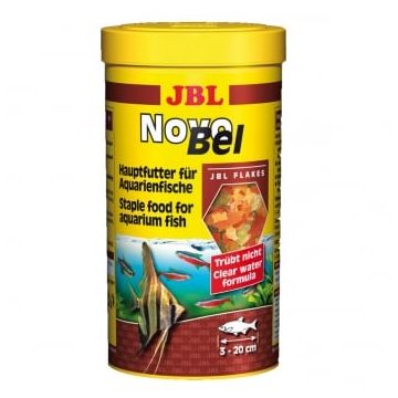 JBL NovoBel, 1l JBL NovoBel, 1l