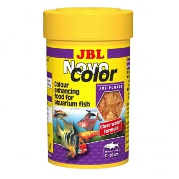 JBL NovoColor, 100ml