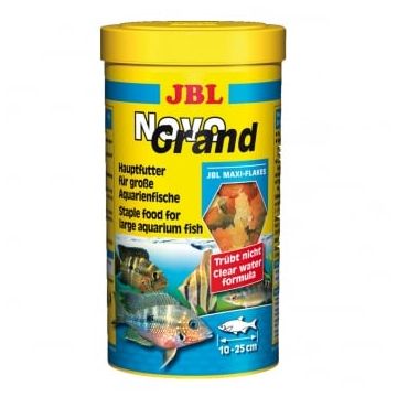 JBL NovoGrand, 1l