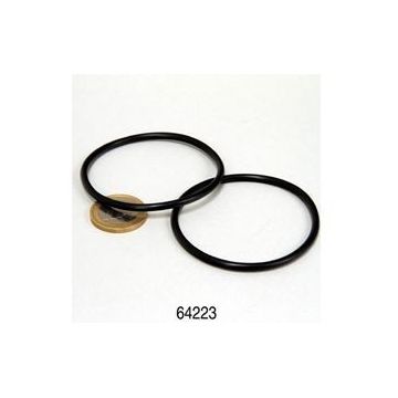 JBL O-Ring for housing Osmosis (2 pcs)