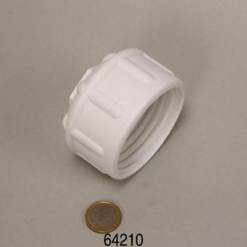 JBL Screw cover housing Osmose