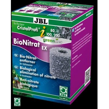 Masa filtranta pentru filtru intern JBL BioNitratEX CP i