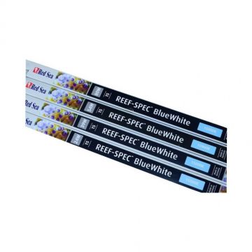 Neon Red Sea Reef Spec blue white 15000K-80W Neon Red Sea Reef Spec blue white 15000K-80W