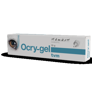 Ocry-Gel 10 g