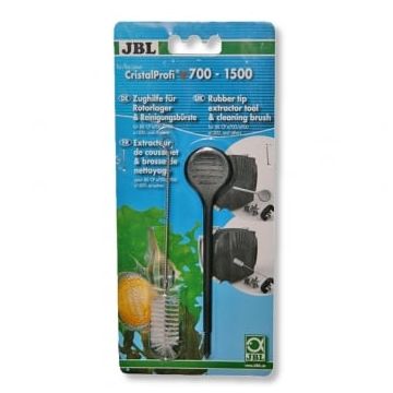 Accesoriu curatare JBL CristalProfi e