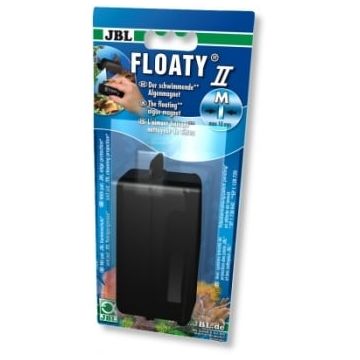 Accesoriu curatare JBL Floaty II M