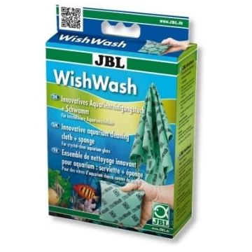 Accesoriu curatare JBL WishWash