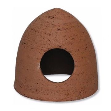 Decor acvariu JBL Ceramic spawning cave