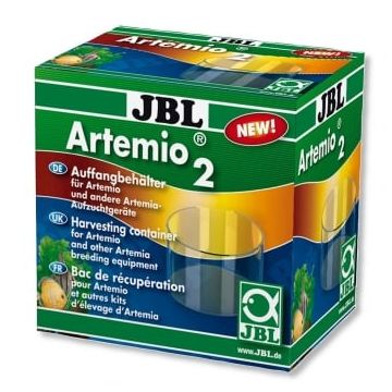 Hranitor JBL Artemio 2