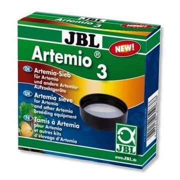 Hranitor JBL Artemio 3