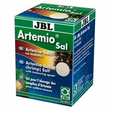JBL Artemiosal, 230g