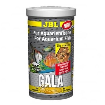 JBL Gala, 1l