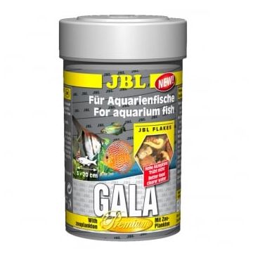 JBL Gala, 250ml