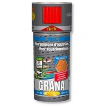 JBL Grana Click, 100ml