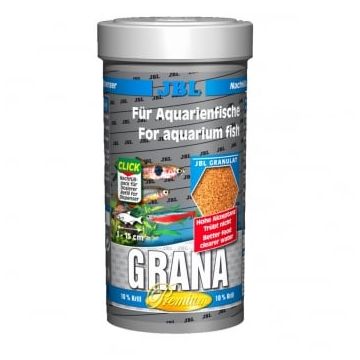 JBL Grana Refill, 250ml
