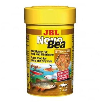 JBL NovoBea, 100ml
