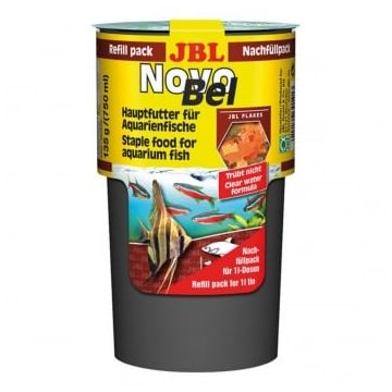 JBL NovoBel Refill Pack, 750ml