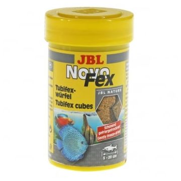JBL NovoFex, 100ml
