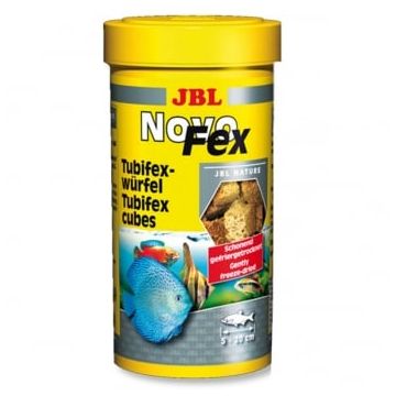JBL NovoFex, 250ml