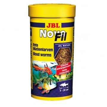 JBL NovoFil, 100ml