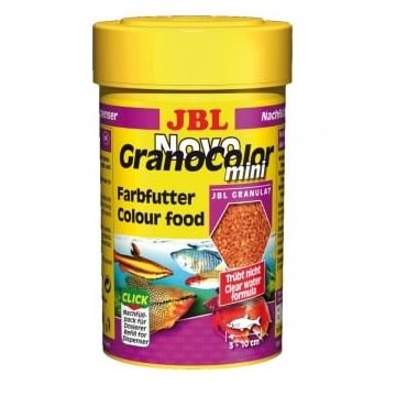 JBL NovoGranoColor mini Refill, 100ml