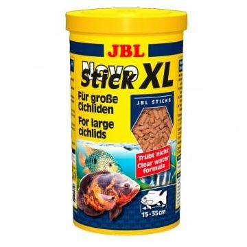 JBL Novostick XL, 1l