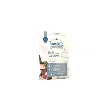 Sanabelle Light, 400 g