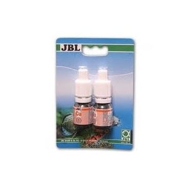 Testere acvariu JBL Cu Refill