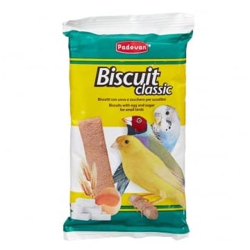 Biscuit classic