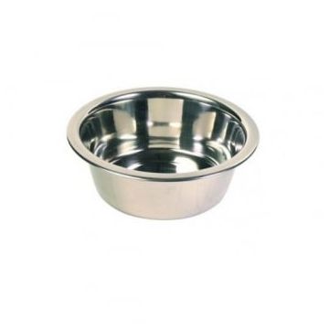 Castron Inox 15 Cm, 0.75 L