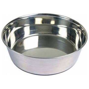 Castron Inox Antiderapant 0.5L/14cm