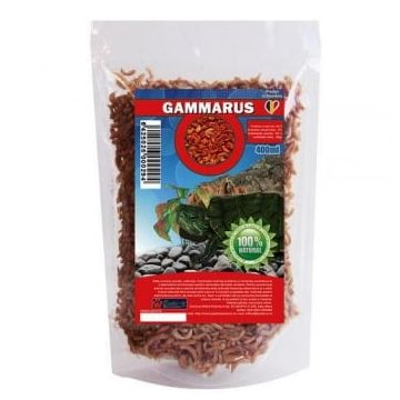 Exo Gammarus 50 g