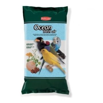 Pietris Ocean fresh air 5 kg