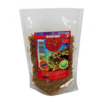 Shrimp 400 ml