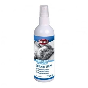 Spray Neutralizare Mirosuri Neplacute, 175 ml