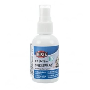 Trixie Spray Catnip, 50 ml