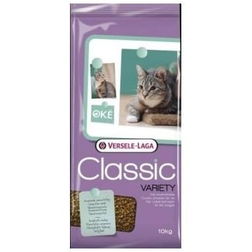 Versele Laga Classic Variety, 10 Kg