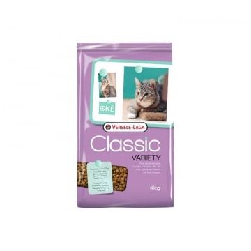 Versele Laga Classic Variety, 4 Kg