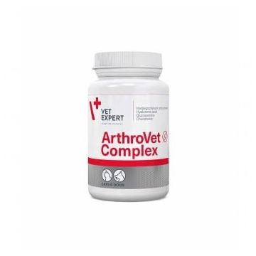 Arthrovet Complex, 60 Tablete
