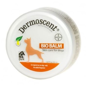 Dermoscent BIO Balm 50 ml