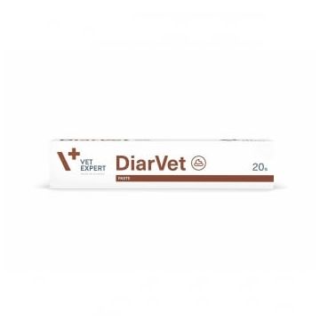 Diarvet pasta, 20 g