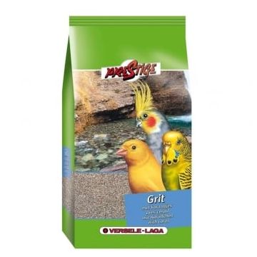 Hrana pentru Canari Versele Laga Prestige Grit with Coral, 2.5 kg