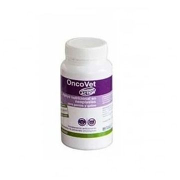 Oncovet I, 60 tb