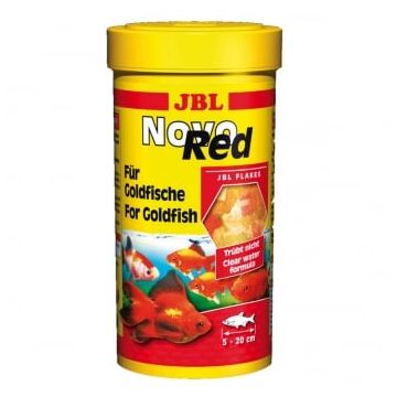 JBL Novored, 100ml