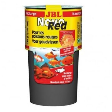 JBL Novored Refill, 130g