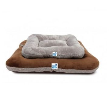 Saltea Mon Petit Ami Rocky, M, 69 X 57 X H 6 cm