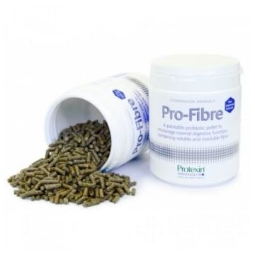 Supliment Nutritiv Pro-Fibre, 500 g