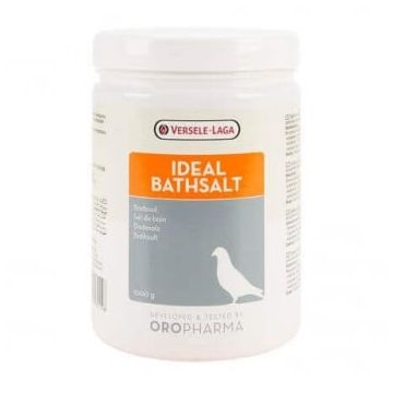 Supliment Versele Laga Ideal Bath Salt